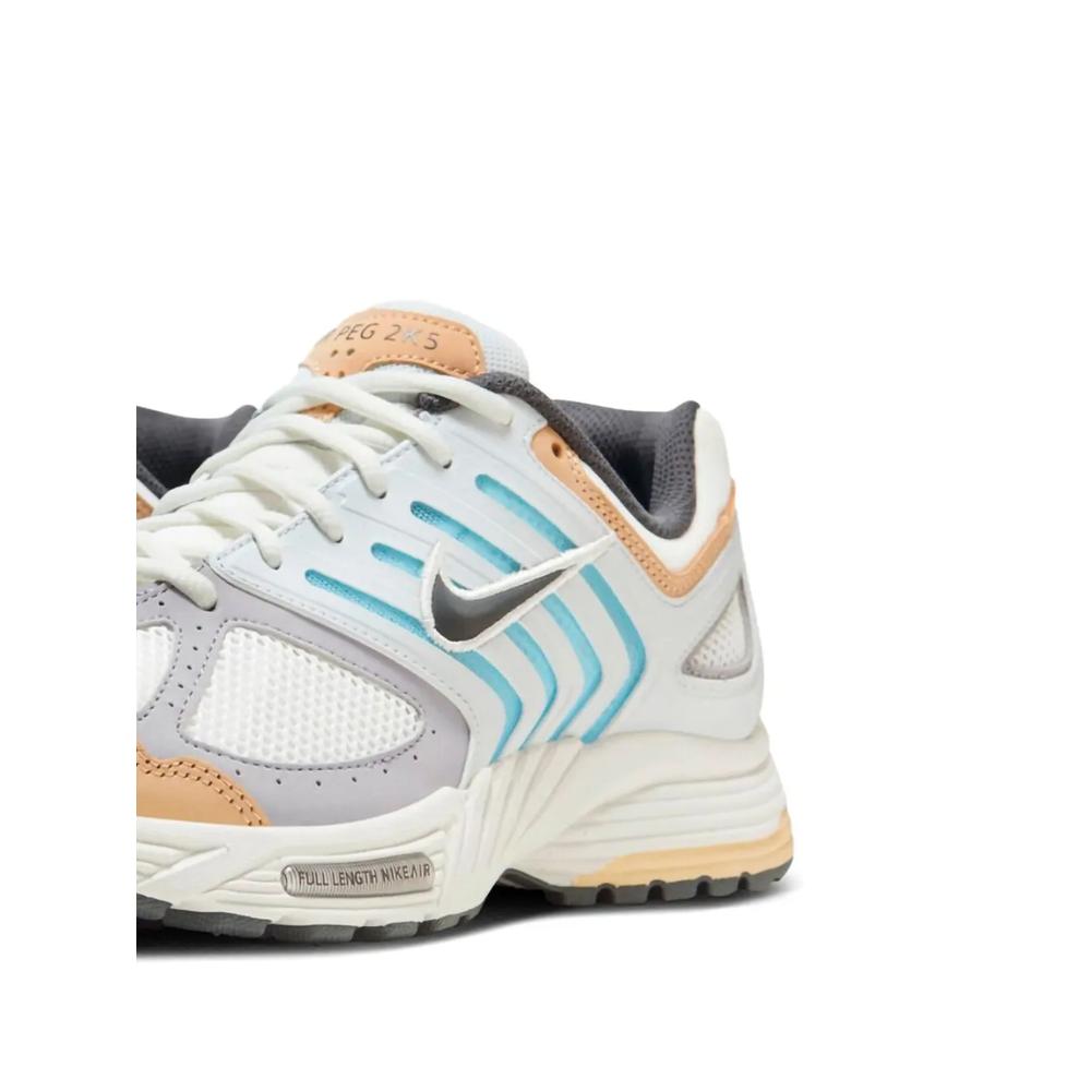 Кроссовки Air Pegasus 2005 2