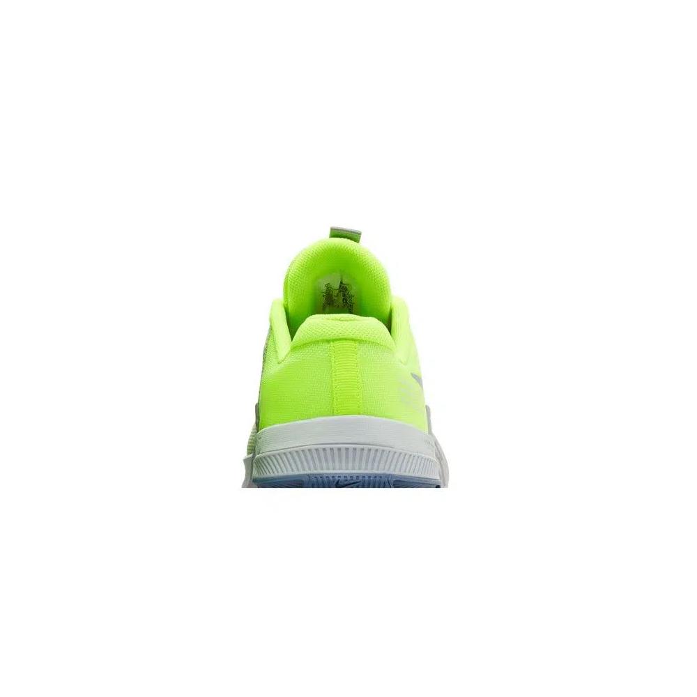 Кроссовки Nike Metcon 8 'Volt Diffused Blue' 7