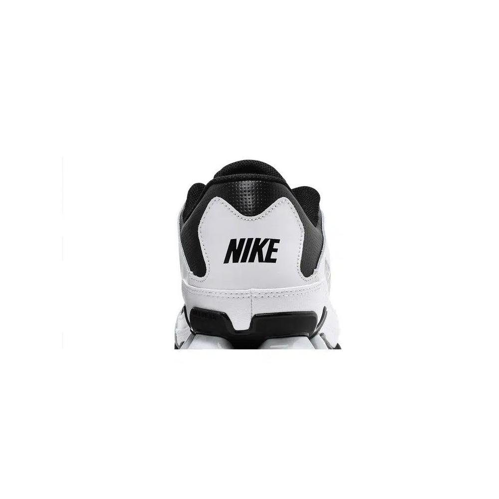 Кроссовки Nike Reax 8 TR 'Black White' 7