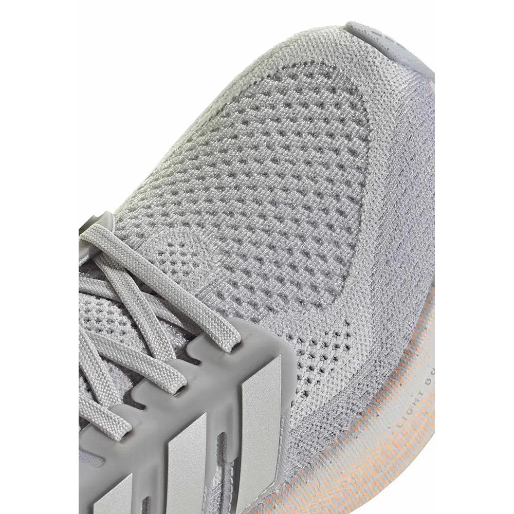 Кроссовки Ultraboost 5 7