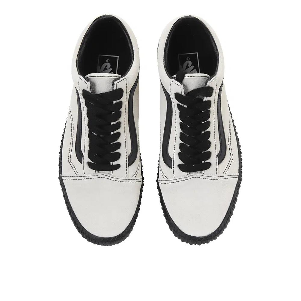 Кеды Old Skool Creeper 4