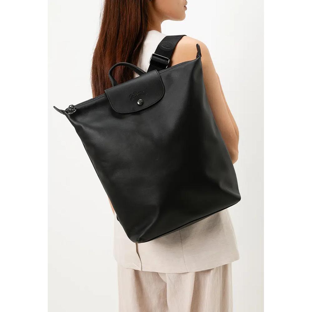 Le Pliage Xtra M Backpack 6