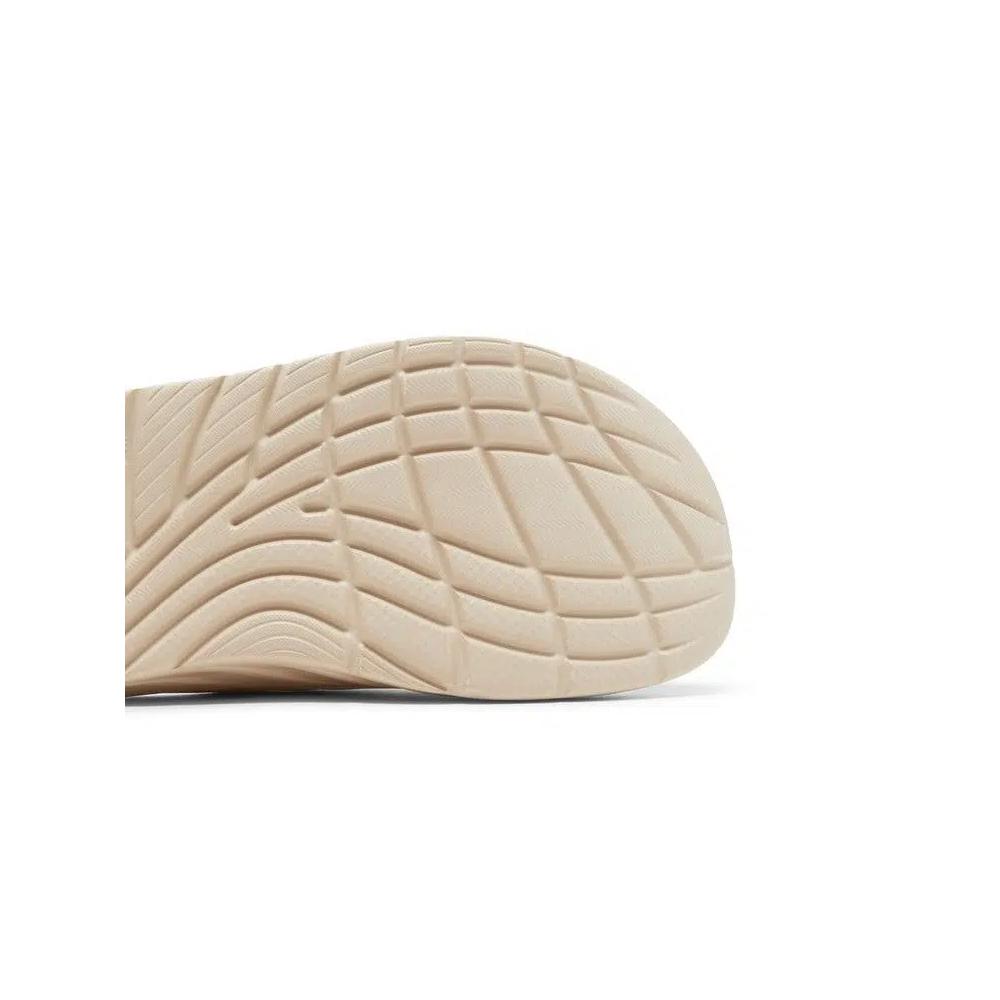 Слайды HOKA Ora Recovery Slide 'Shortbread' 5