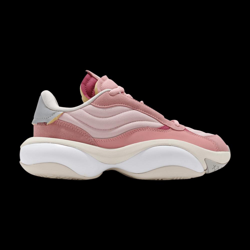 Ботинки Puma Alteration Moon Boot 'Bridal Rose' 1