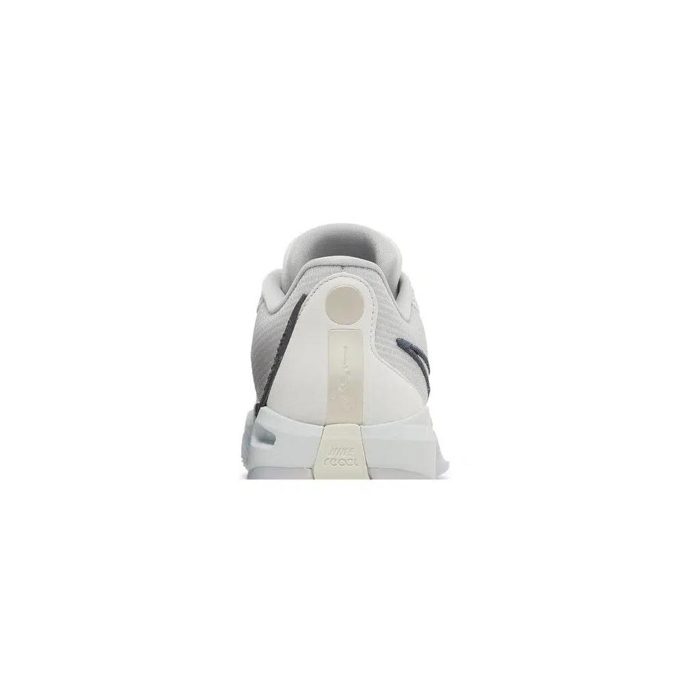 Кроссовки Nike Wmns Sabrina 1 'Ionic' 7