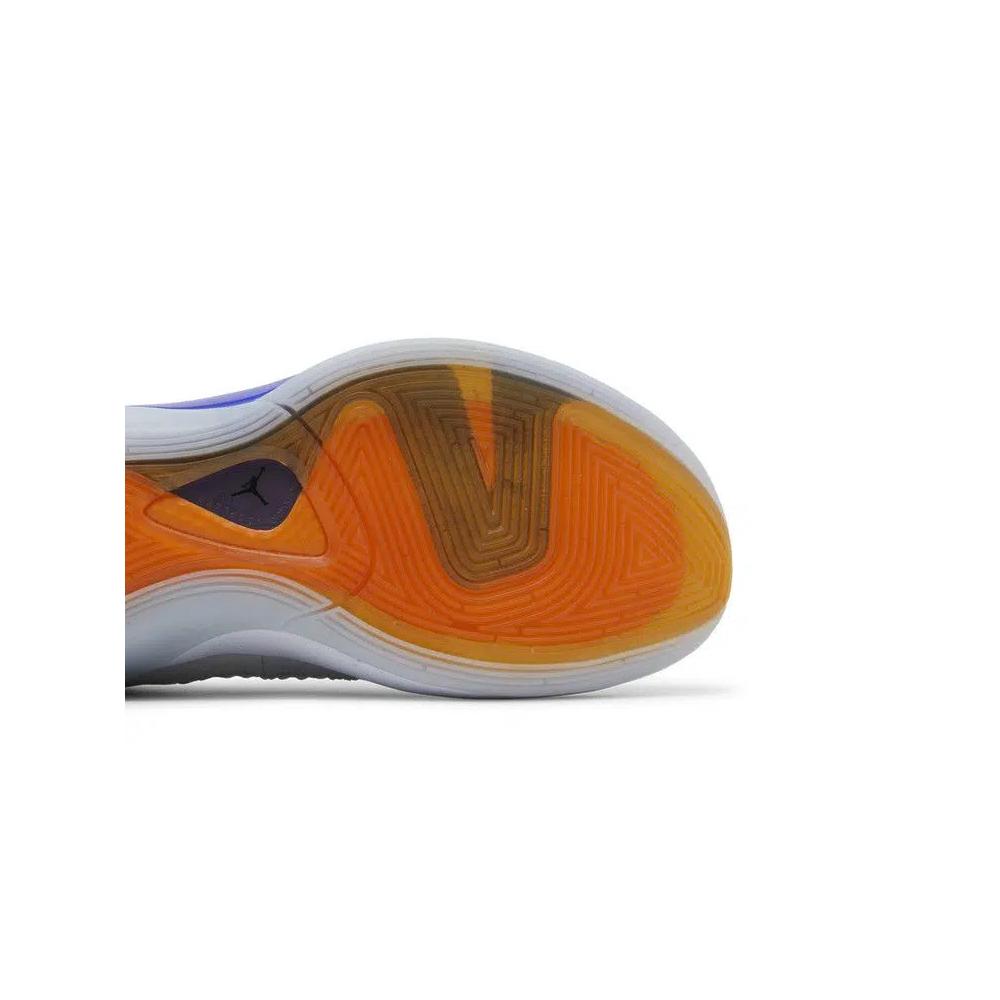 Кроссовки Air Jordan Luka 1 Next Nature 'Slovenia' 5