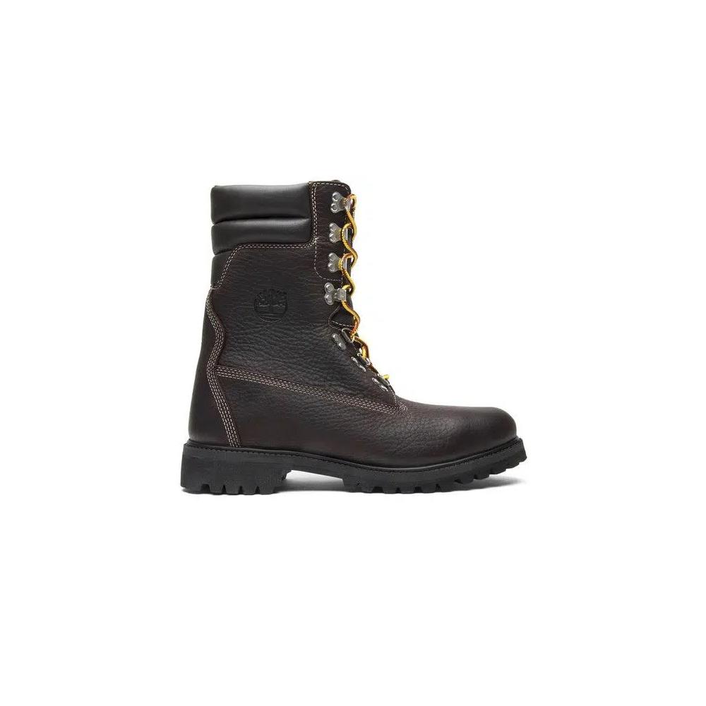 Кроссовки Timberland Superboot '40 Below' 1