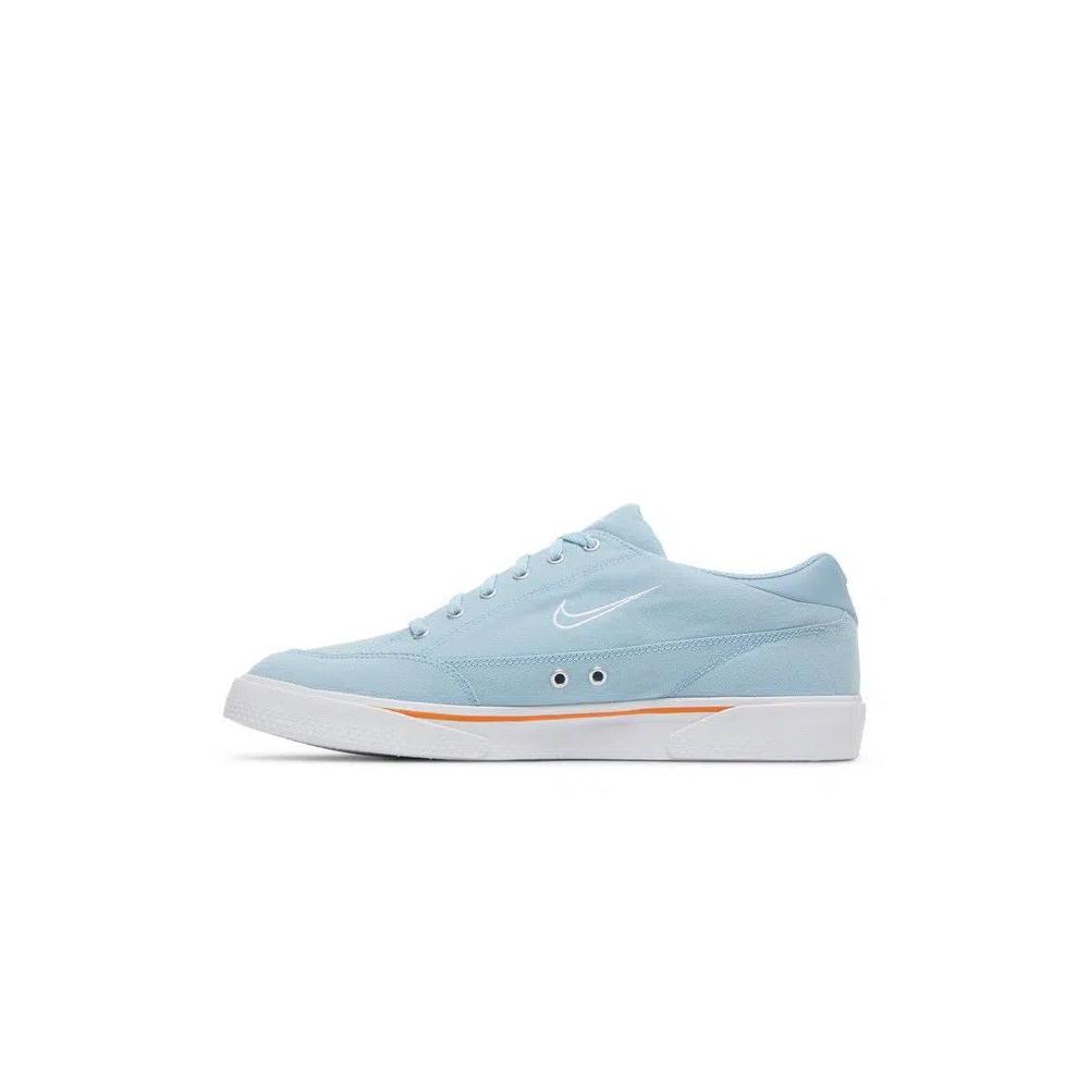 Кроссовки Nike Retro GTS 'Boarder Blue' 3