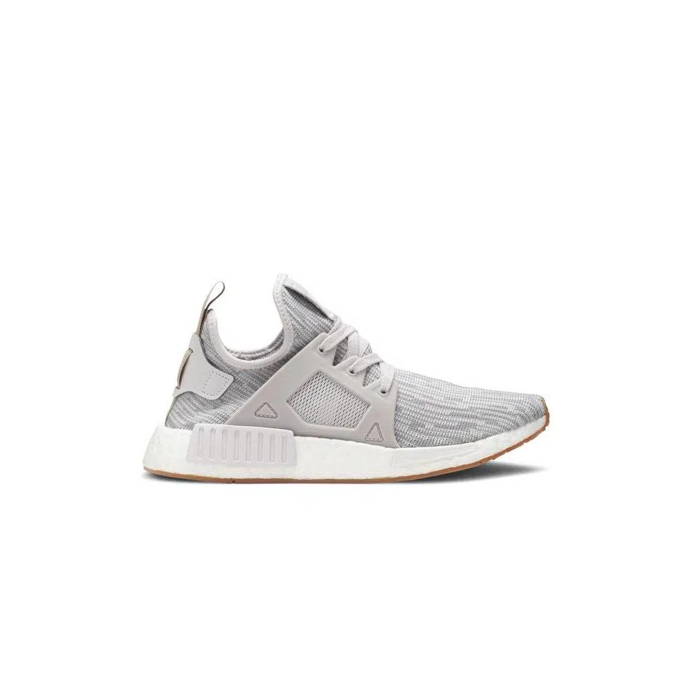 Кроссовки Adidas Wmns NMD_XR1 'Ice Purple' 1