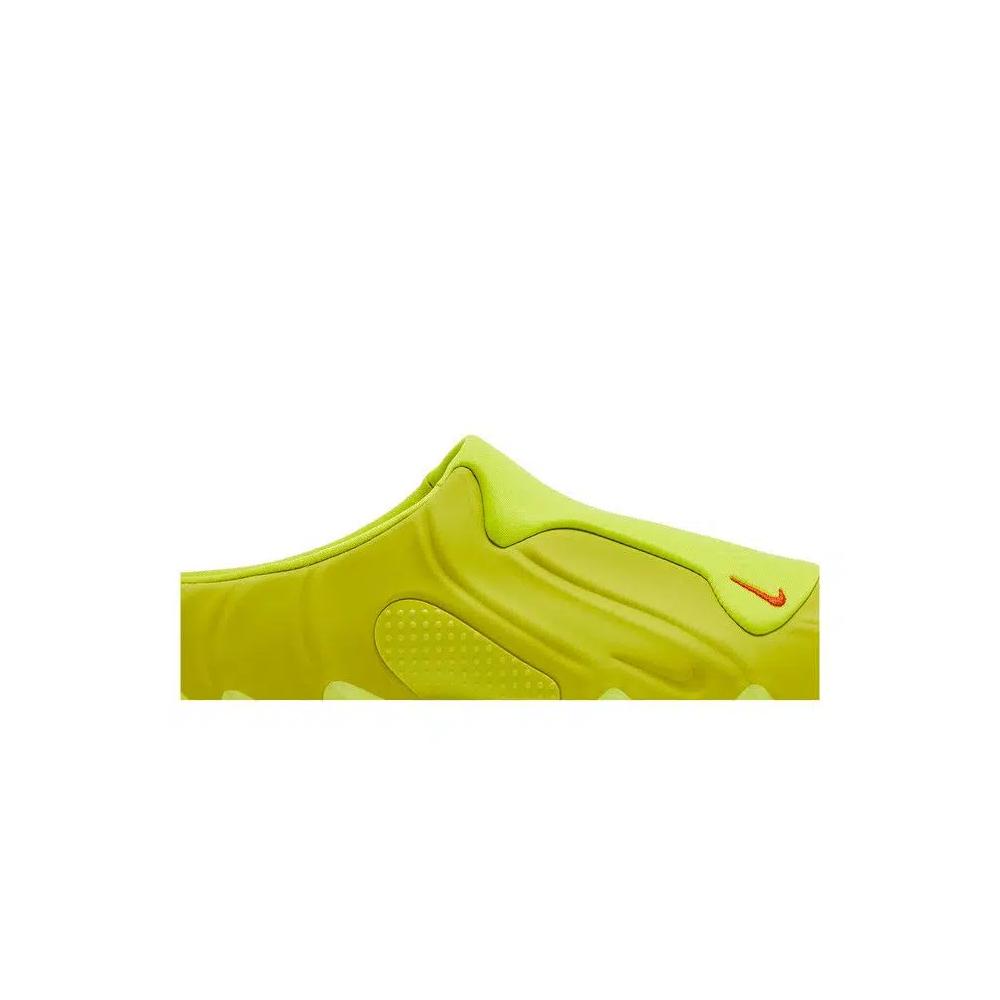 Кроссовки Nike Clogposite 'Bright Cactus' 2