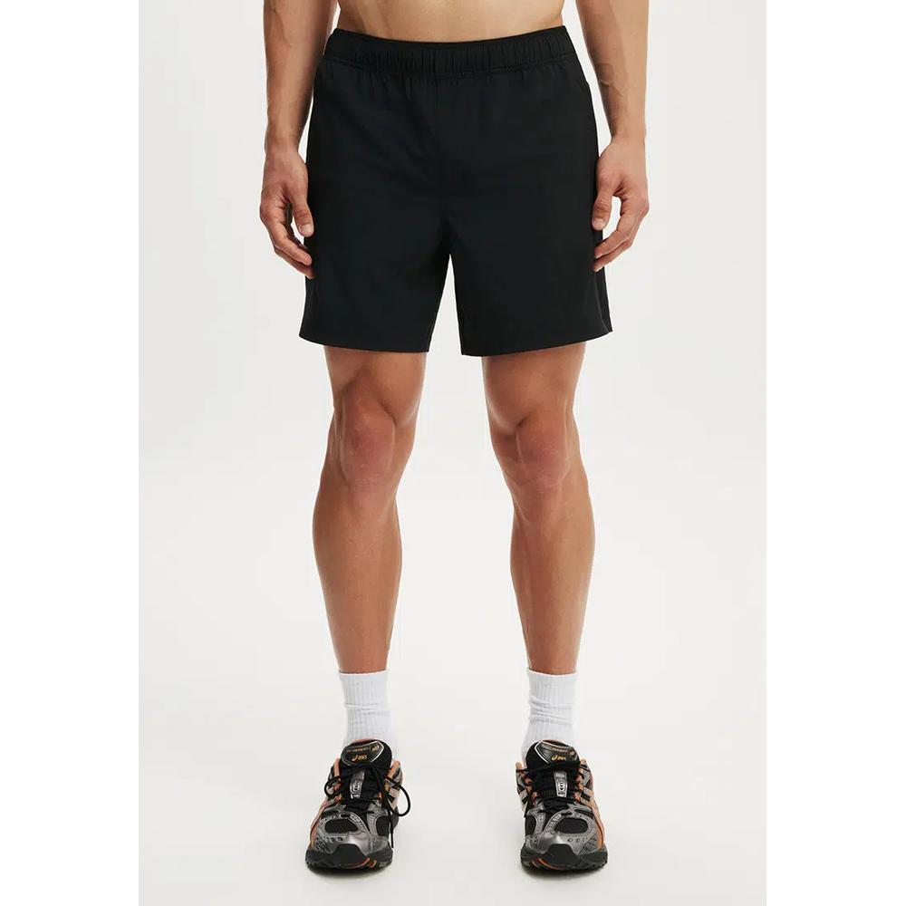 Шорты Easy Active 1
