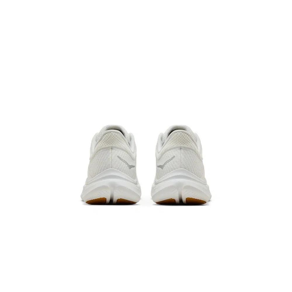 Кроссовки HOKA Solimar 'White' 6