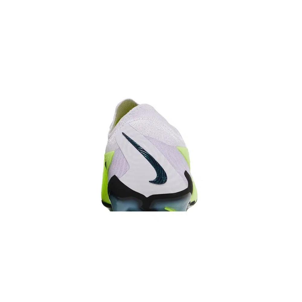 Бутсы Nike Phantom GX Elite AG Pro 'Luminous Pack' 7