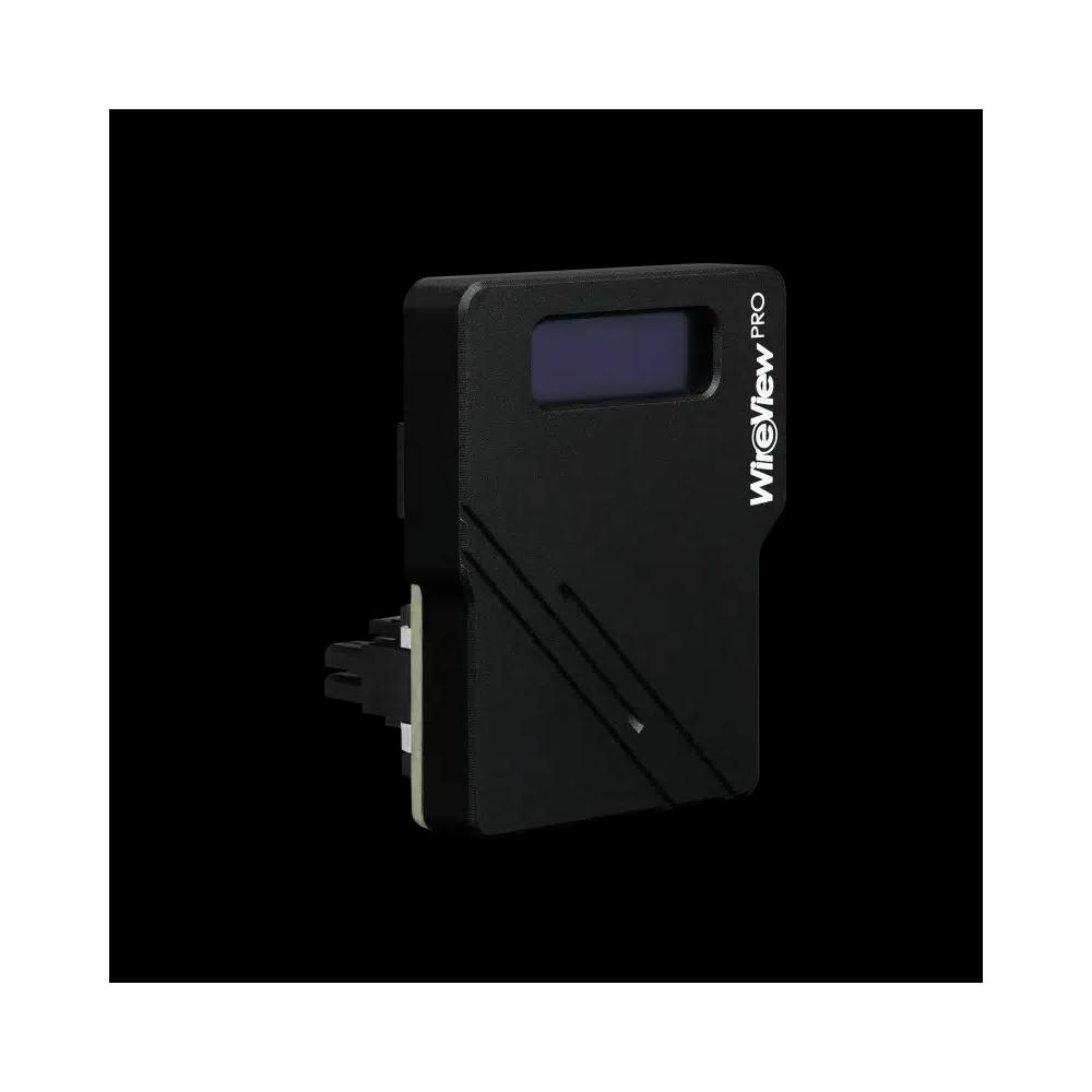 Thermal Grizzly WireView GPU Pro Reversed - 1 x 12VHPWR 4