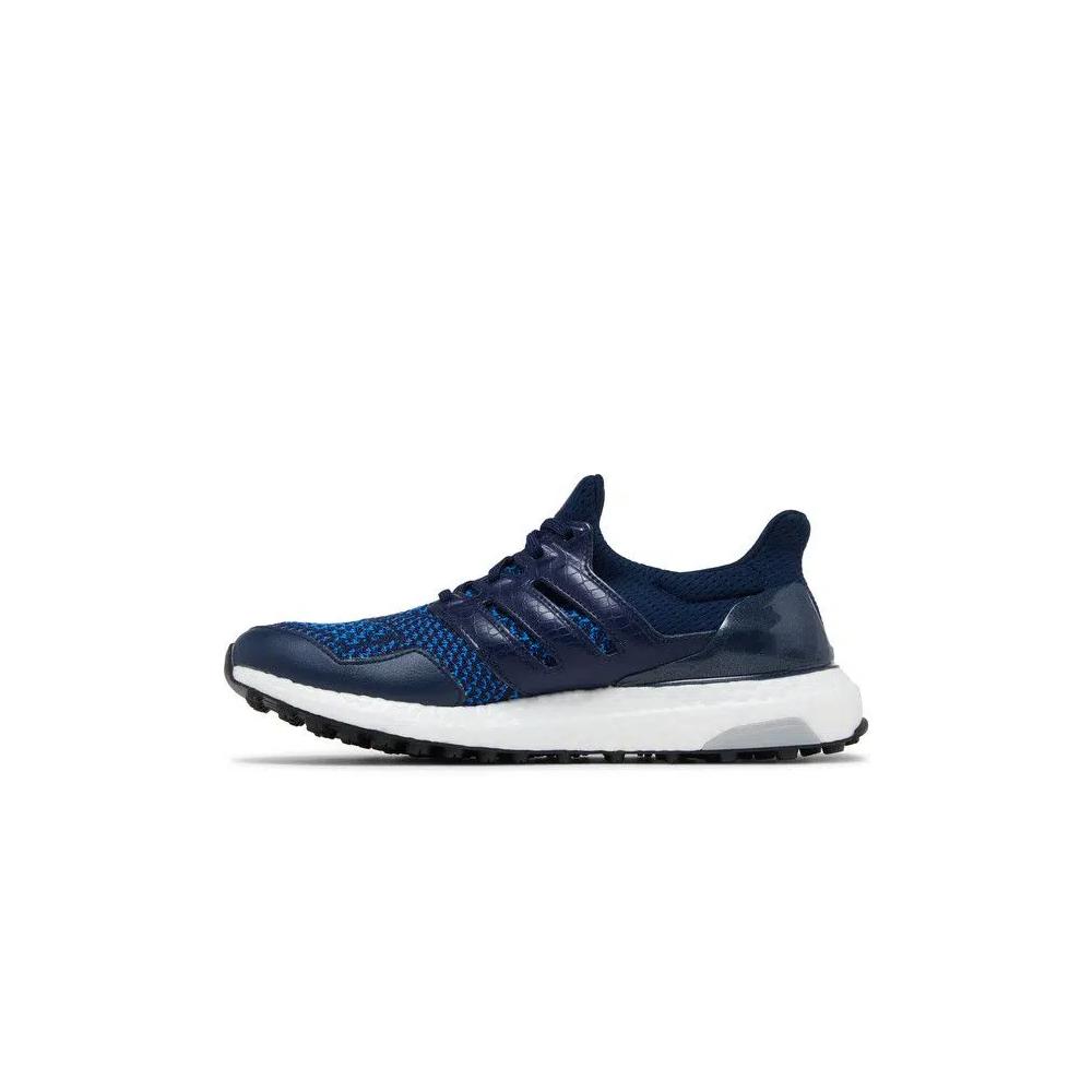 Кроссовки adidas UltraBoost 1.0 Spikeless Golf 'Collegiate Navy' 3