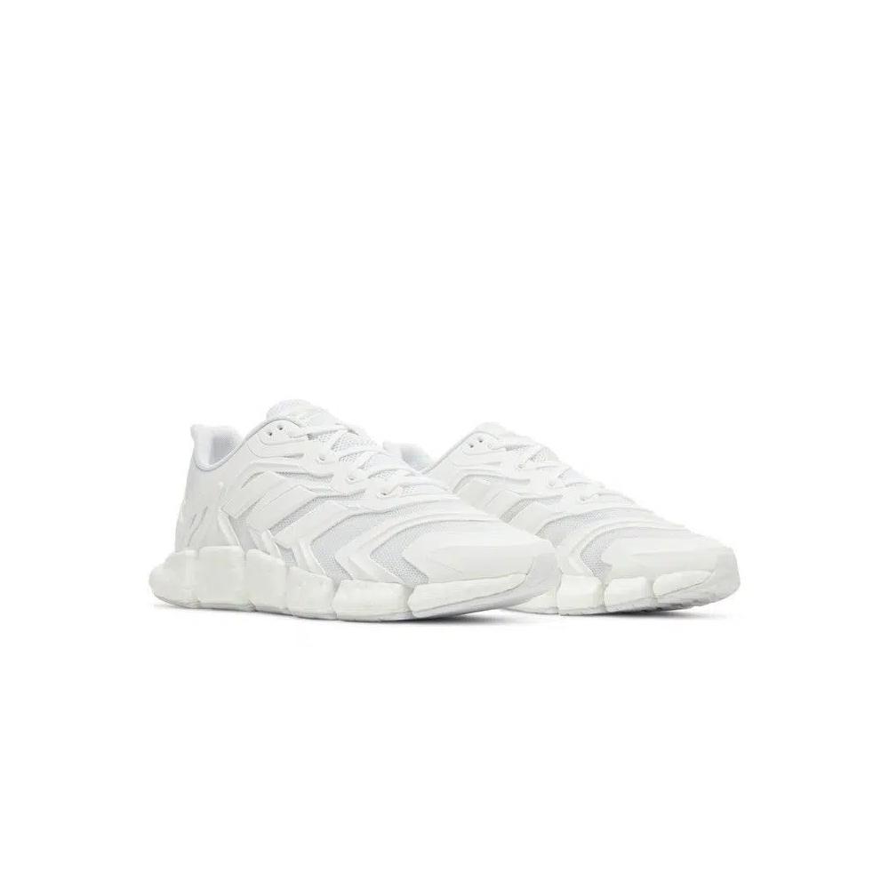 Кроссовки adidas Climacool Vento Heat.RDY 'Triple White' 8