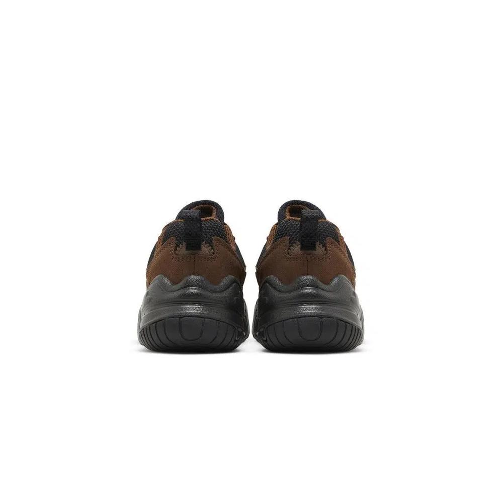 Кроссовки Nike Wmns Tech Hera 'Какао Вау' 6