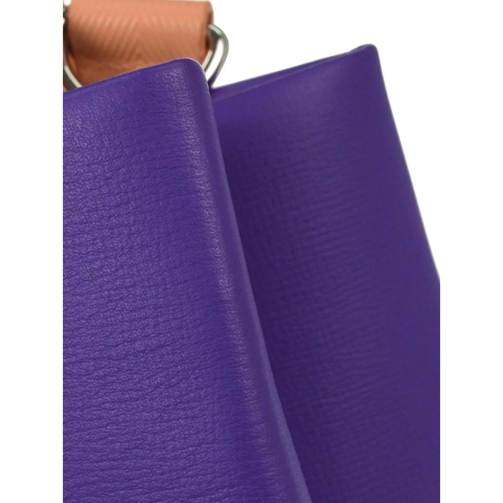 2010-2020s logo-print tote bag 6