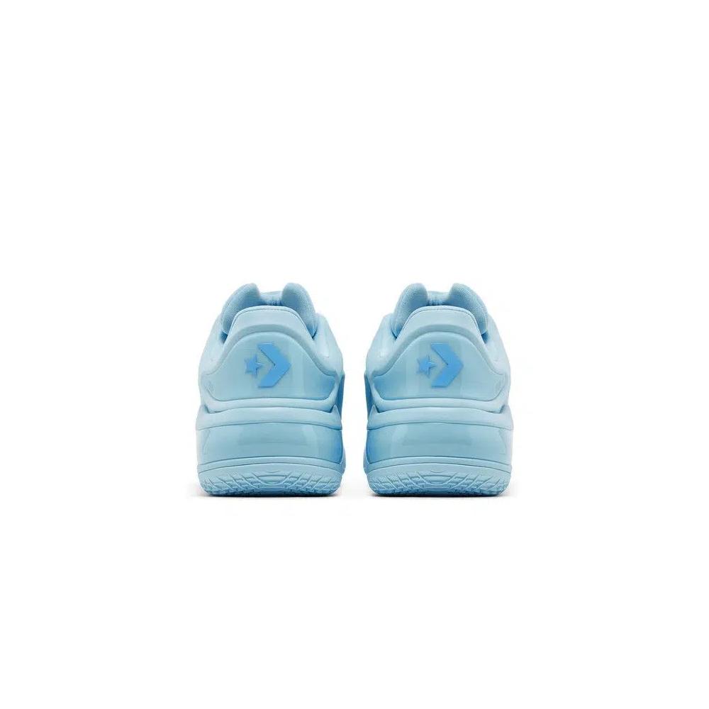 Кроссовки Converse SHAI 001 'Masi Blue' 6