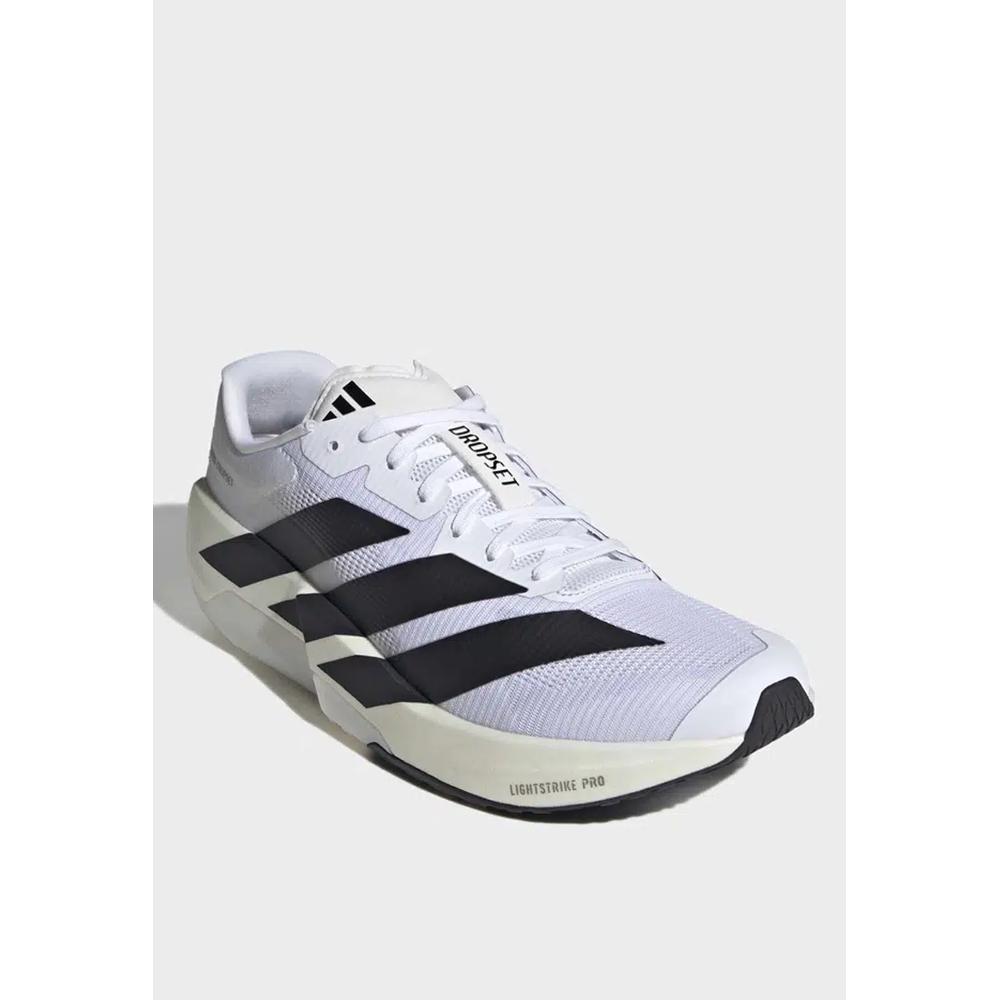 Кроссовки для тренировок Adizero Dropset Pro 2