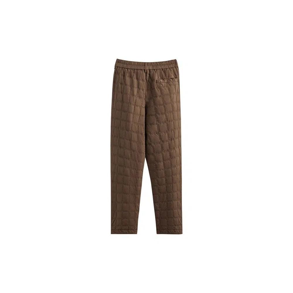 Брюки Kith Garrison Pant 'Permanent' 2