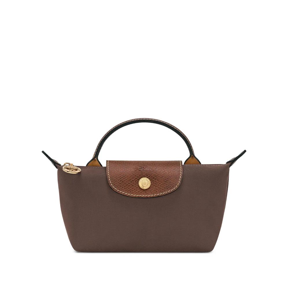 Сумка Le Pliage Original 1