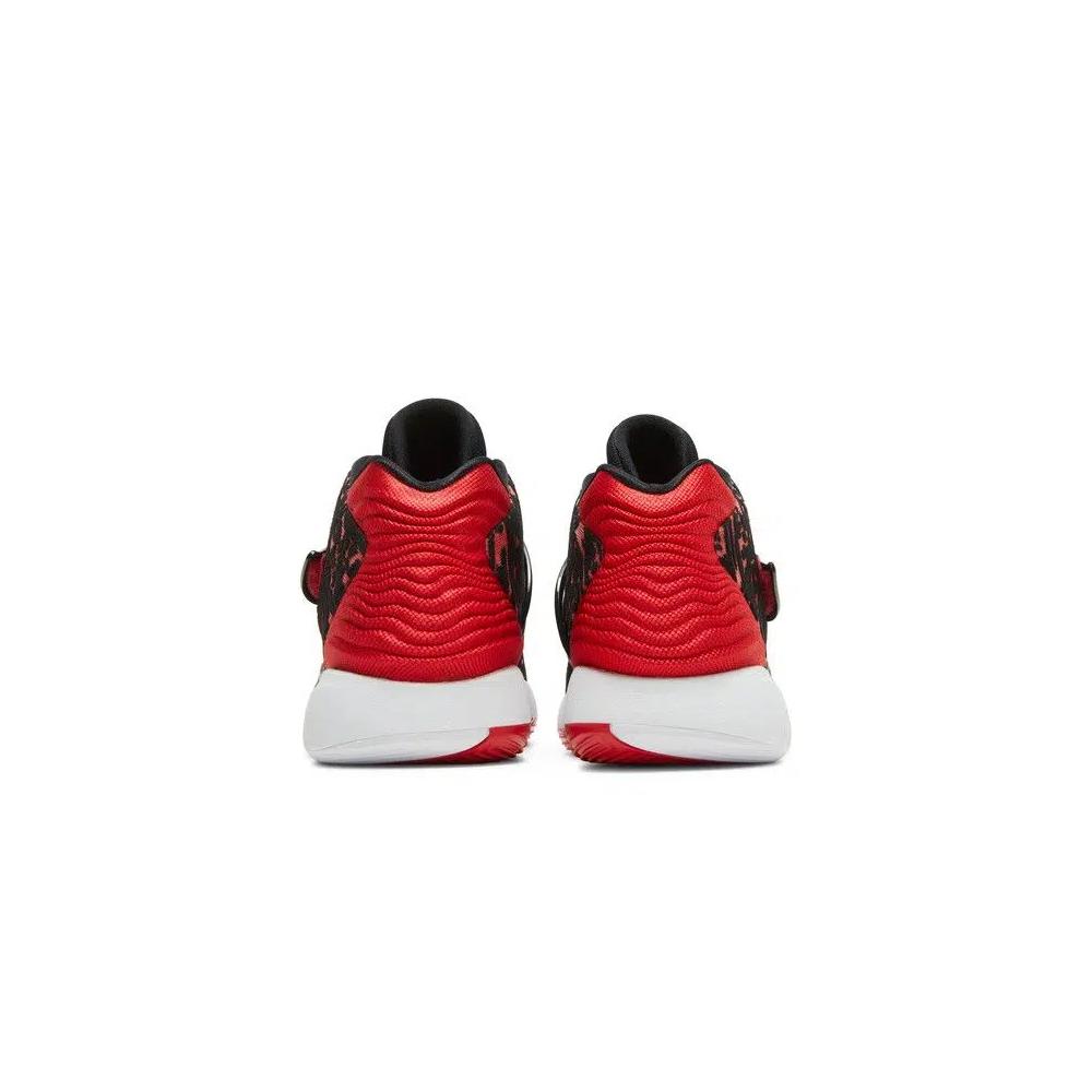 Кроссовки Nike KD 14 'Bred' 6