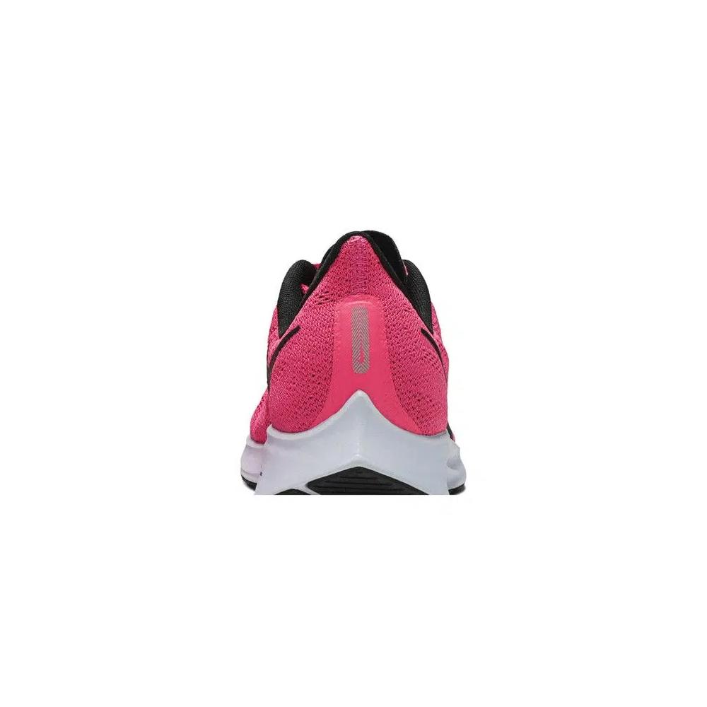 Кроссовки Nike Wmns Air Zoom Pegasus 36 'Hyper Pink' 7