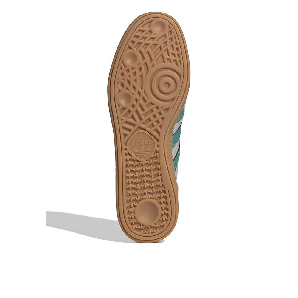 Кроссовки Handball Spezial 6