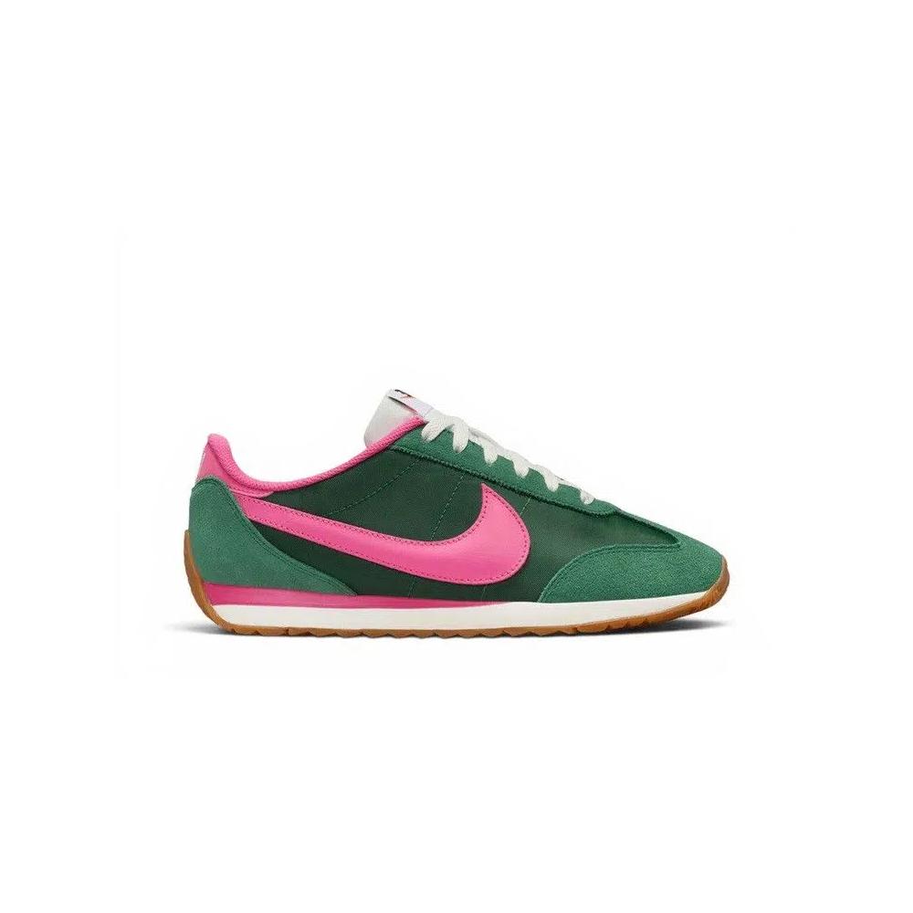 Кроссовки Nike Wmns Pacific 'Fir Pinksicle' 1
