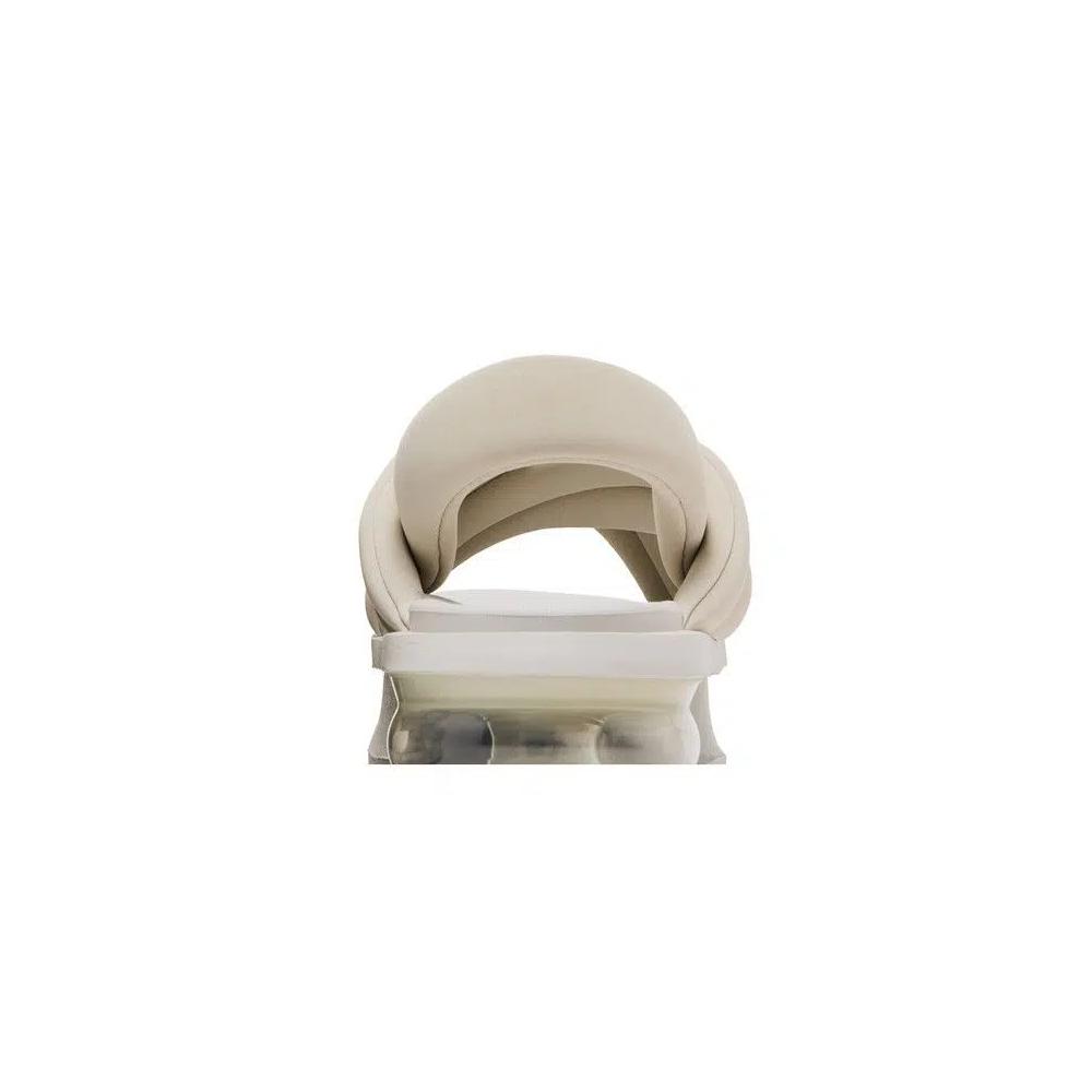 Сандалии Nike Wmns Air Max Isla Sandal 'Light Bone' 7