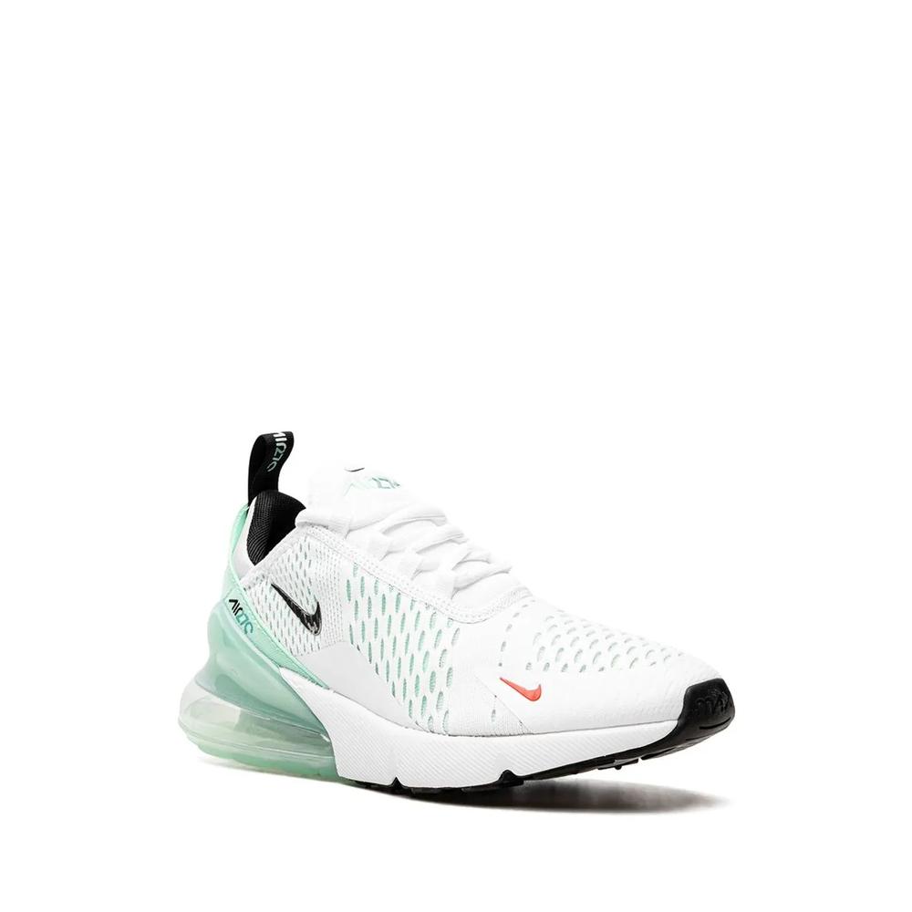 Кроссовки Air Max 270 2