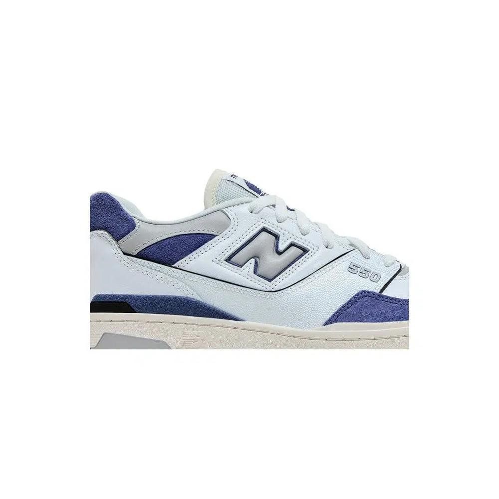Кроссовки New Balance 550 'Dream State' 2