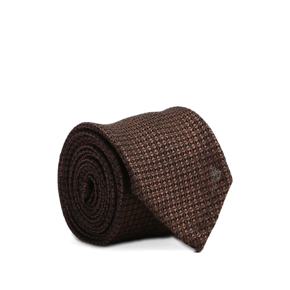 Oscar tie 2