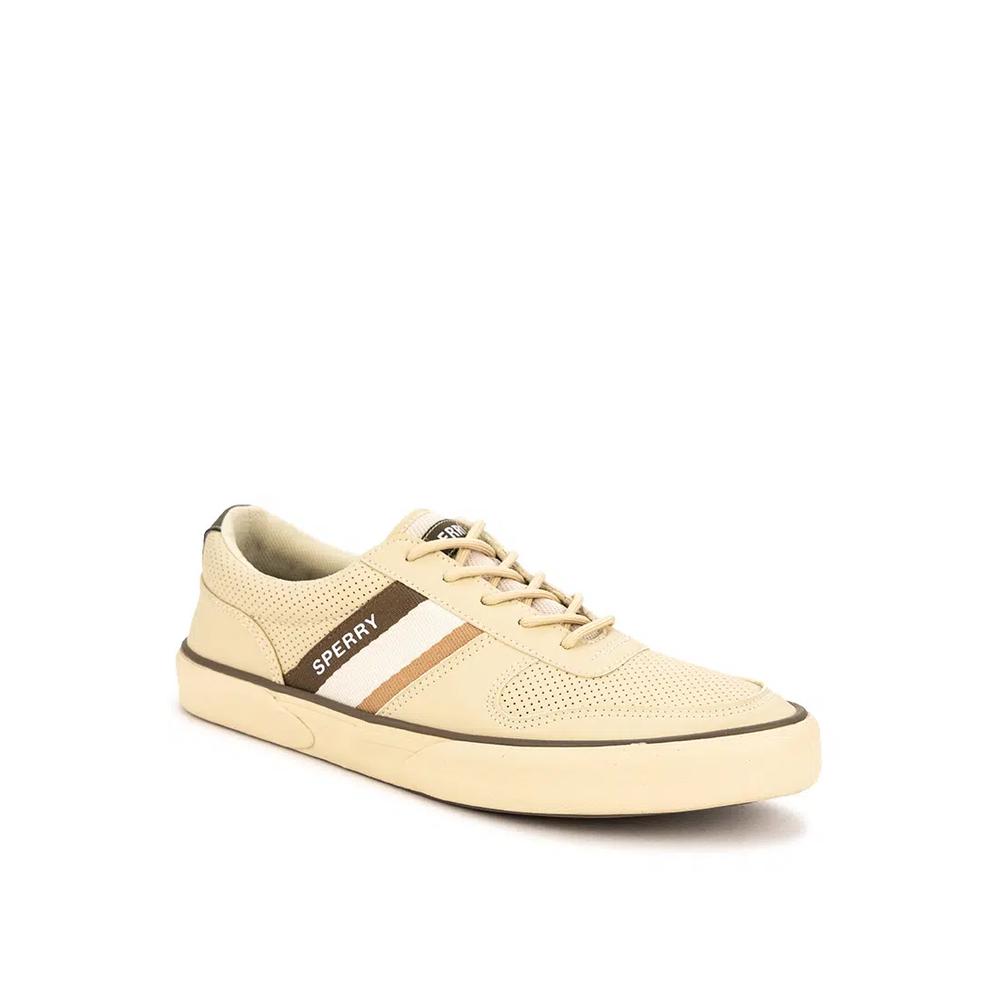 Мужские кроссовки Halyard Retro II 2