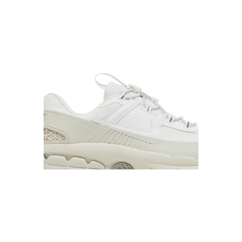 Кроссовки Nike Wmns Zoom Vomero Roam 'Summit White' 2