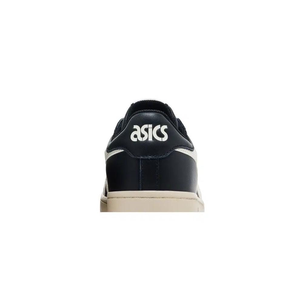 Кроссовки ASICS Japan S 'Black Cream' 7