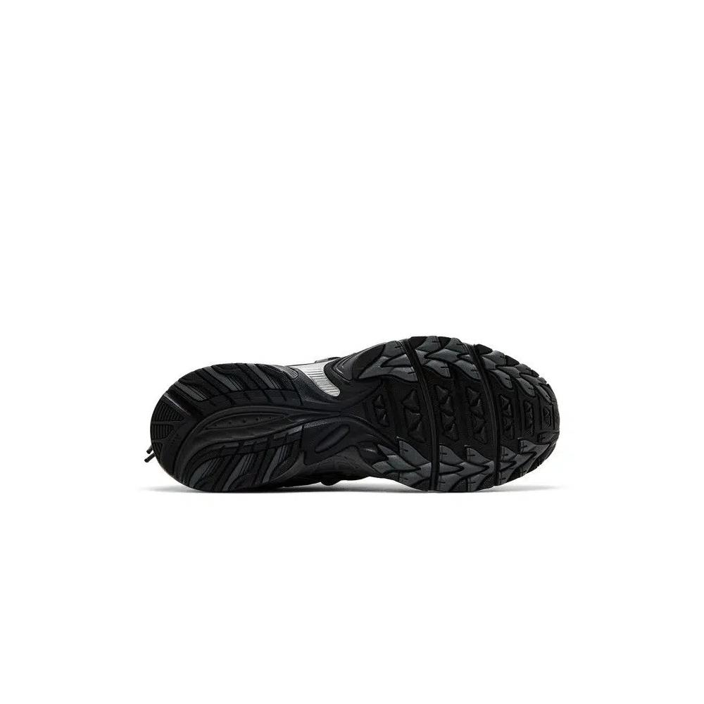 Кроссовки ASICS Gel Kahana TR V2 'Meteorite Black' 4