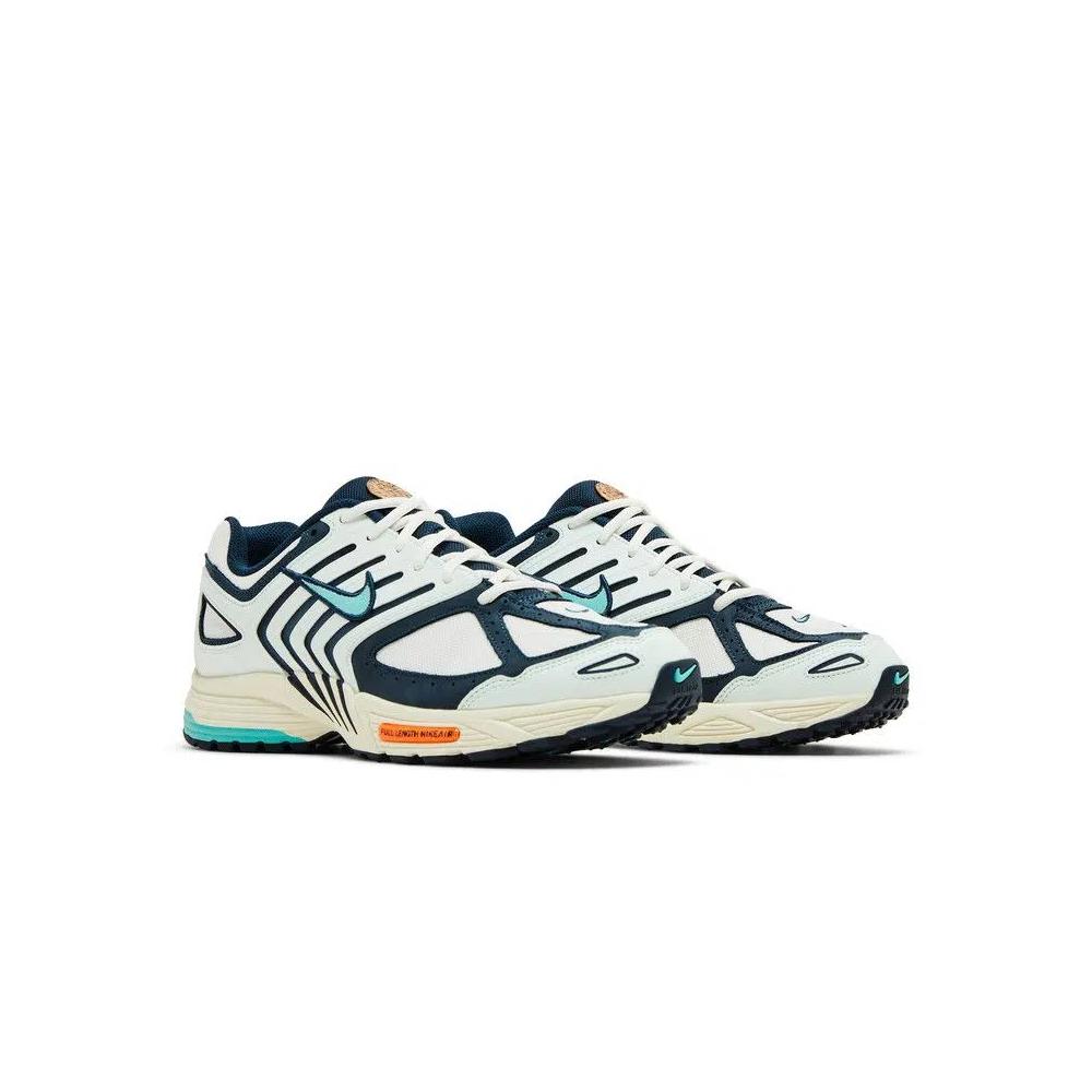 Кроссовки Nike Air Pegasus 2K5 'Be The One' 8