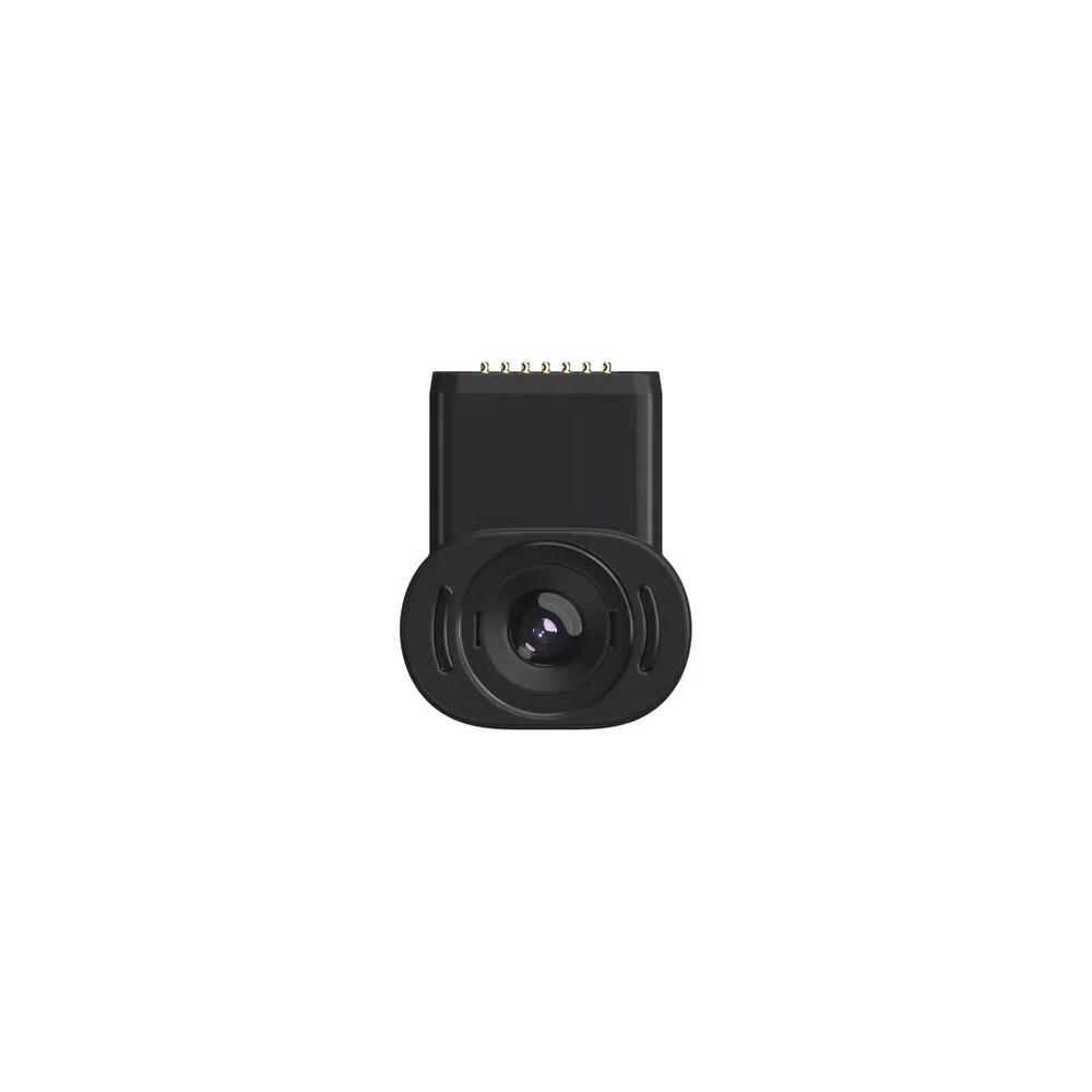 XREAL Eye 6DoF модуль пространственного восприятия 1