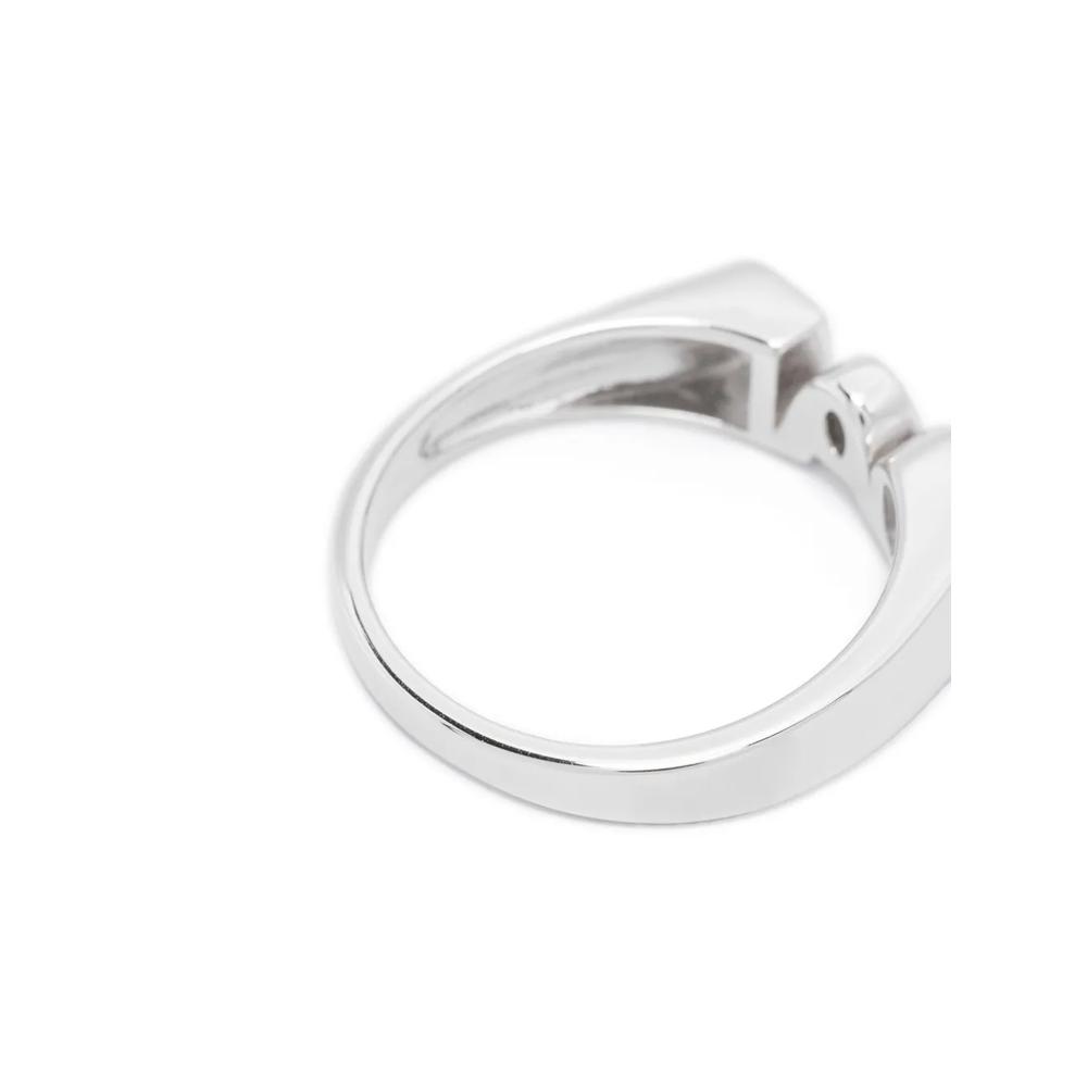 Dad Royal ring 2