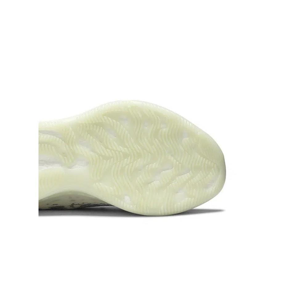 Кроссовки adidas Yeezy Boost 380 'Alien' 5