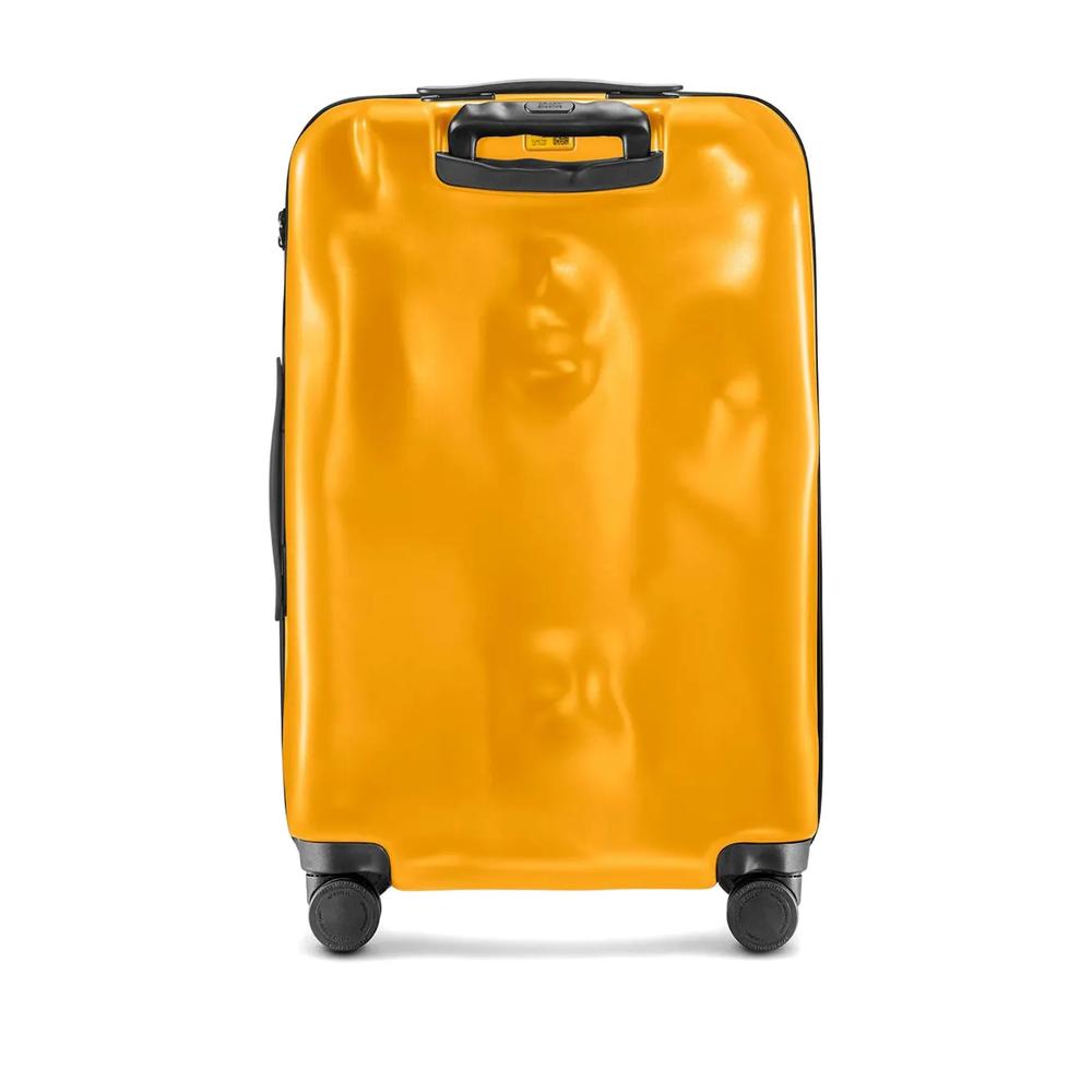 Чемодан Icon 2