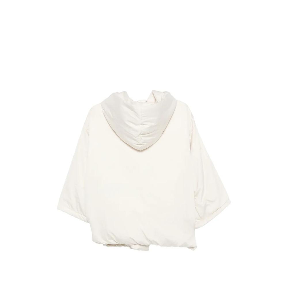 hooded puffer jacket 2
