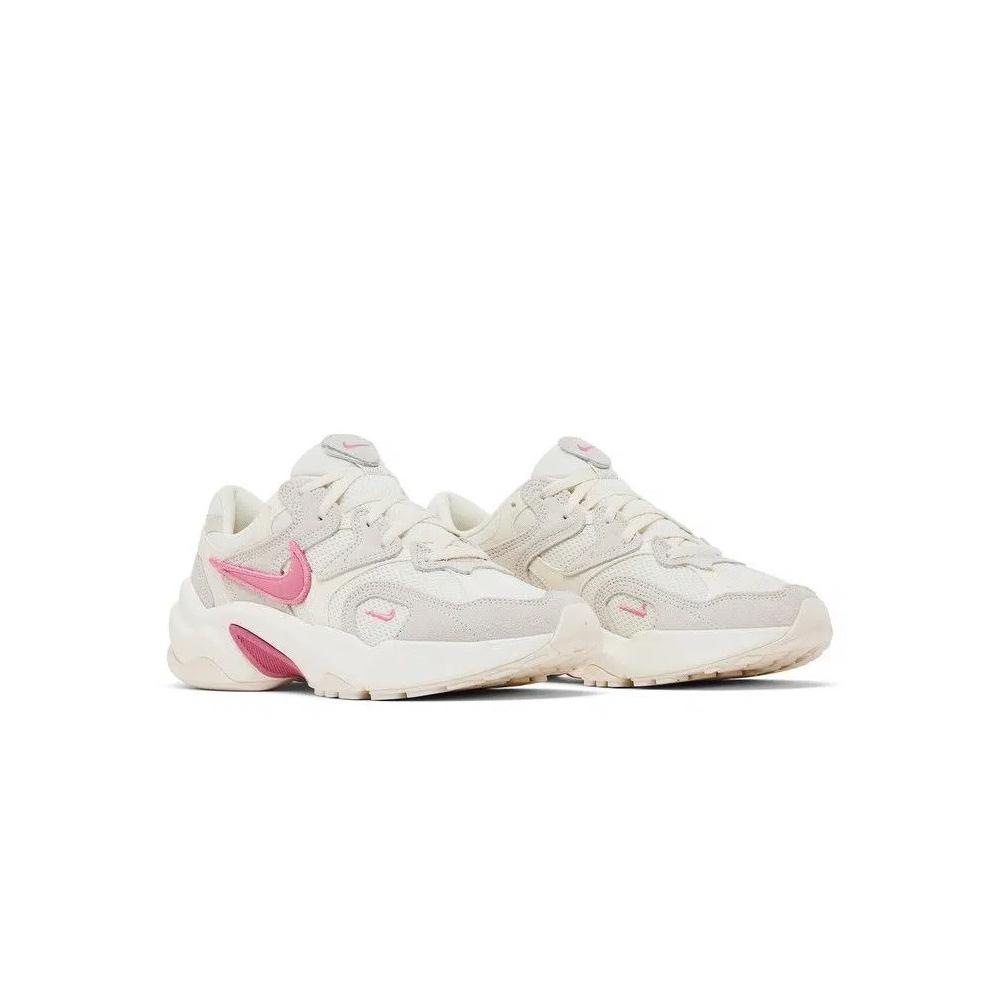 Обувь Nike Wmns AL8 'Chalk Pale Ivory' 8