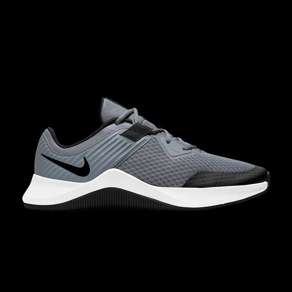 Кроссовки Nike MC Trainer 'Cool Grey' 1