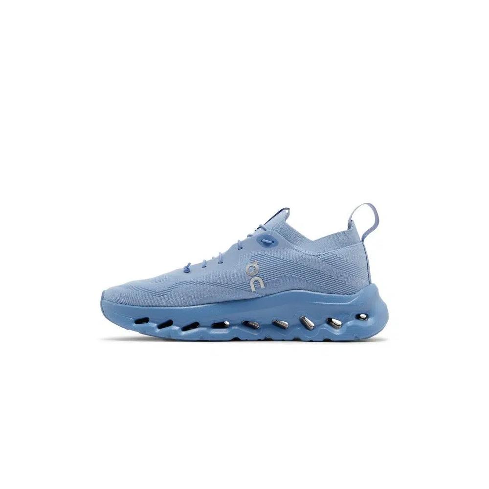 Кроссовки Loewe x ON Cloudtilt 'Forever Blue' 3
