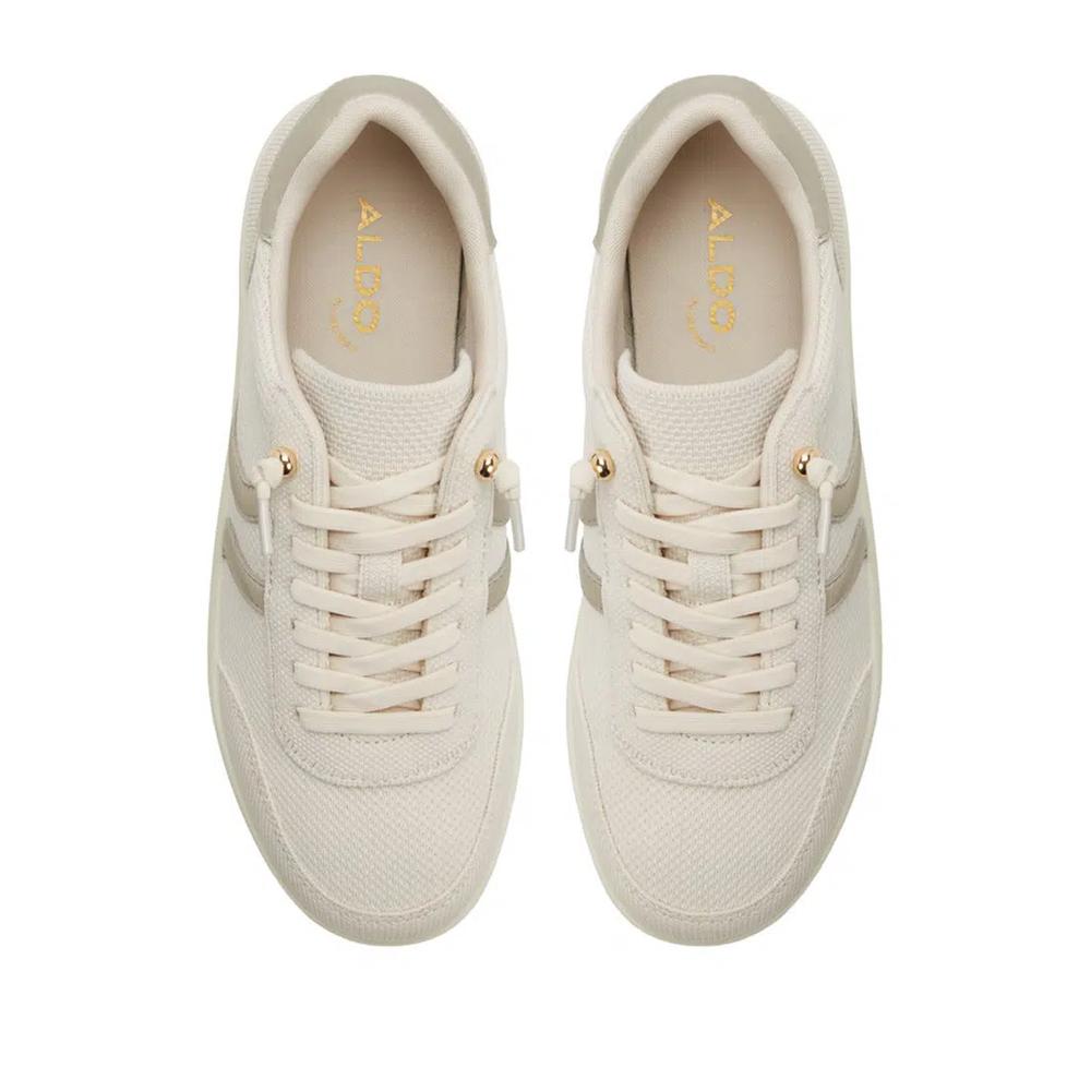 Slipinsneaker Кроссовки 6