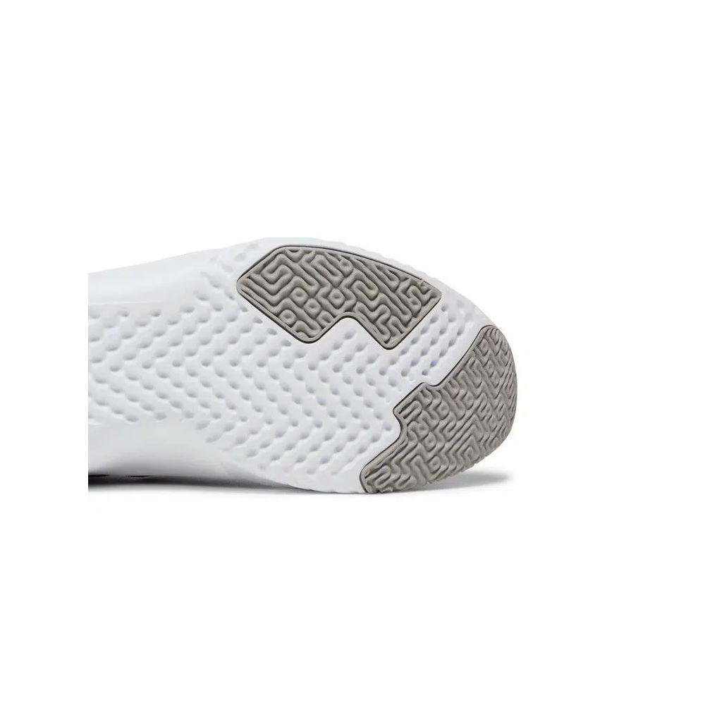Кроссовки Nike Wmns In-Season TR 9 'True Berry' 5