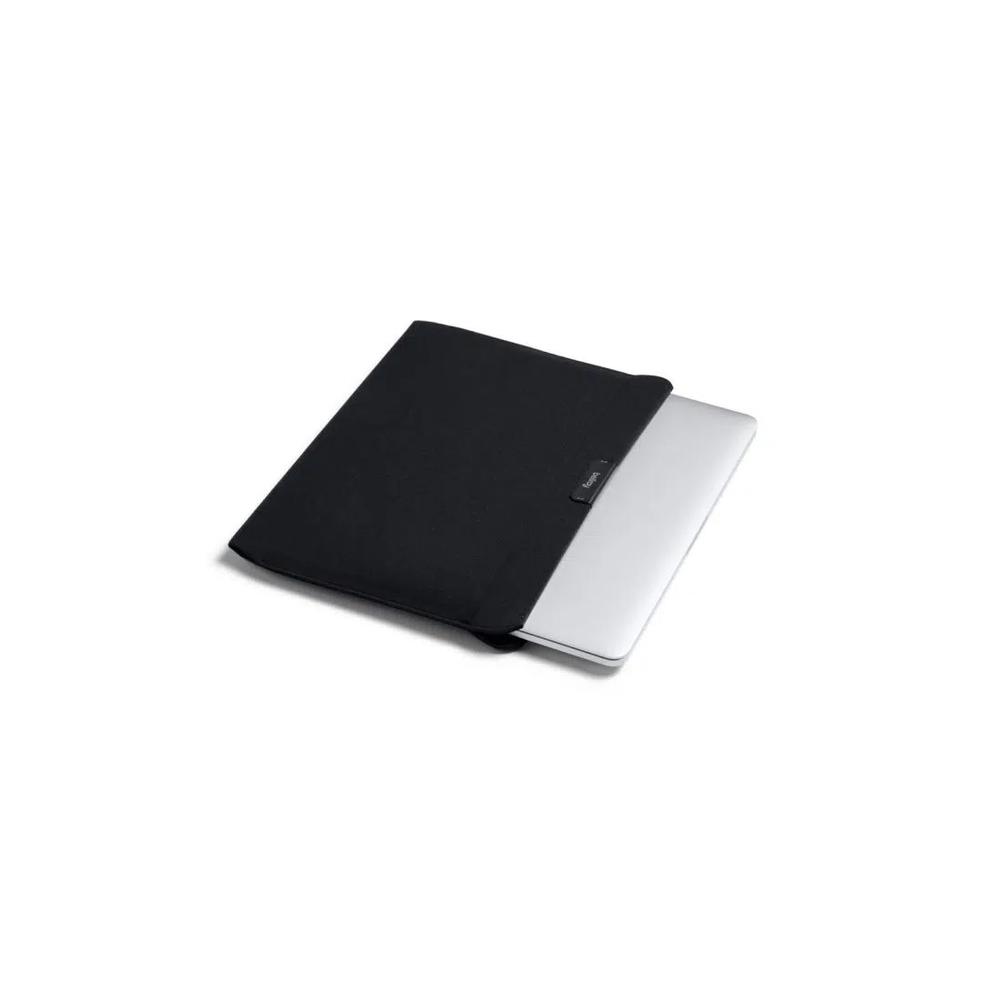 Bellroy Чехол для ноутбука 14" - Черный 3